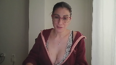 carlottas webcam model stream image