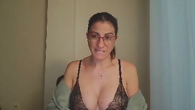 carlottas webcam model stream image