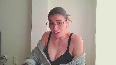 carlottas webcam model stream image