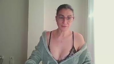 carlottas webcam cam4 model stream image