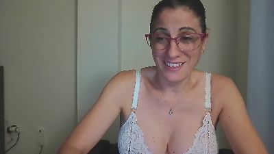 carlottas webcam model stream image