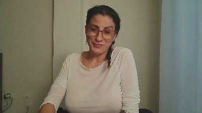 carlottas webcam model stream image