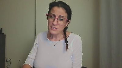 carlottas webcam model stream image