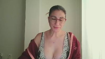 carlottas webcam model stream image