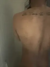 KY_Sir35 webcam model stream image