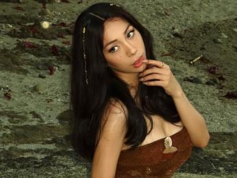 LexieCresswell webcam livejasmin model stream image