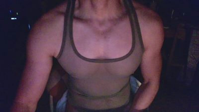 Lukaspony webcam cam4 model stream image