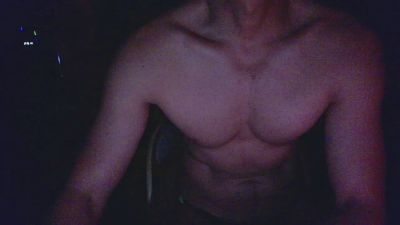 Lukaspony webcam model stream image