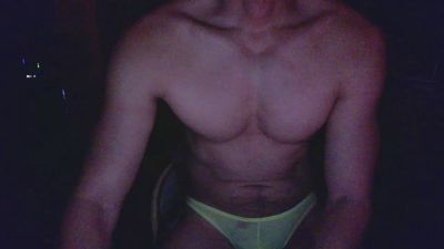 Lukaspony webcam model stream image