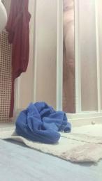 Artillero78 webcam cam4 model stream image