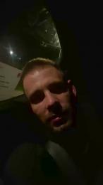 Elreydelmanbo webcam cam4 model stream image