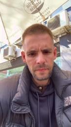 Elreydelmanbo webcam cam4 model stream image