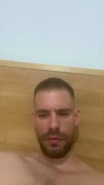 Elreydelmanbo webcam cam4 model stream image