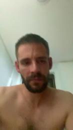 Elreydelmanbo webcam cam4 model stream image