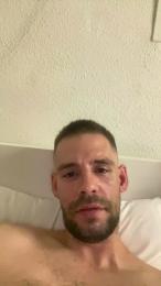 Elreydelmanbo webcam cam4 model stream image