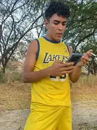 hotboys1924 webcam stripchat model stream image