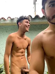 hotboys1924 webcam model stream image