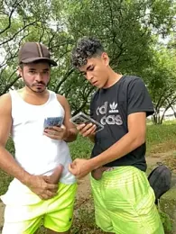 hotboys1924 webcam model stream image