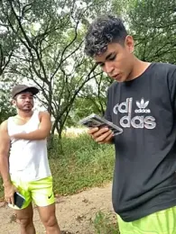 hotboys1924 webcam model stream image