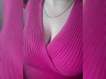 --A--- webcam model stream image