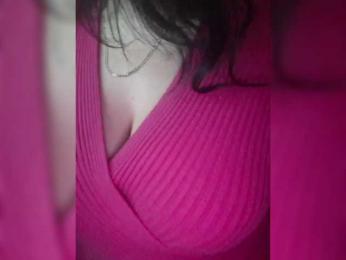 --A--- webcam model stream image