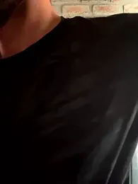 Jacksonfranco webcam model stream image