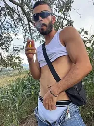 Jacksonfranco webcam model stream image