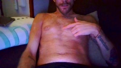 ojosazulessb webcam model stream image