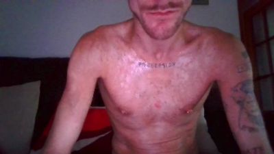 ojosazulessb webcam model stream image