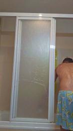 ojosazulessb webcam model stream image