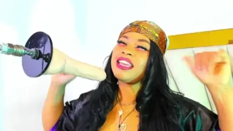 angel_dthroatt webcam model stream image