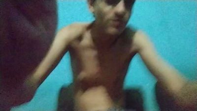 RobertLuz webcam cam4 model stream image