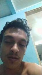 RobertLuz webcam cam4 model stream image