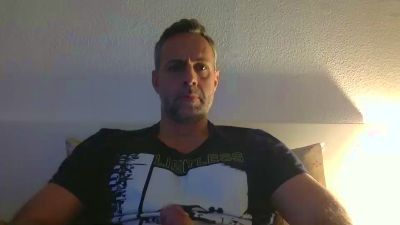 omarbig88 webcam model stream image