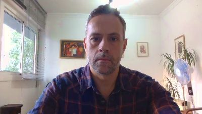 omarbig88 webcam model stream image