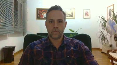 omarbig88 webcam model stream image