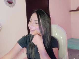 maeve-ds webcam model stream image