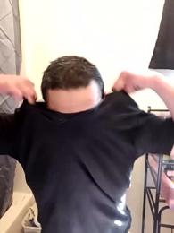 thickcocklatino webcam model stream image