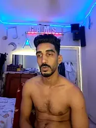 STOPANAELPOP1 webcam stripchat model stream image