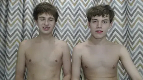 hornybadbunny webcam model stream image