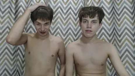 hornybadbunny webcam model stream image