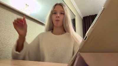 ZadaTrezise webcam cam4 model stream image
