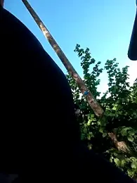Vince072 webcam model stream image