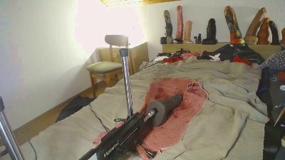 Kmsmxff webcam model stream image