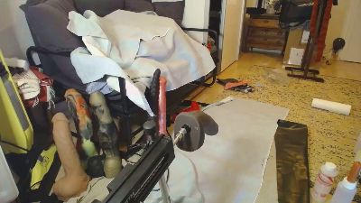 Kmsmxff webcam model stream image