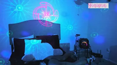 yiauana webcam stripchat model stream image