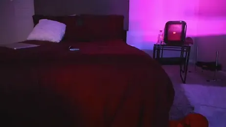 yiauana webcam model stream image