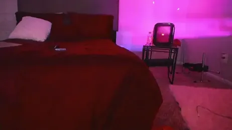 yiauana webcam model stream image