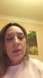 LinaRaush webcam model stream image