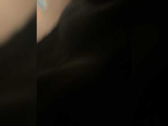 CUMshotik23 webcam model stream image